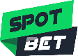 WingBola Hub